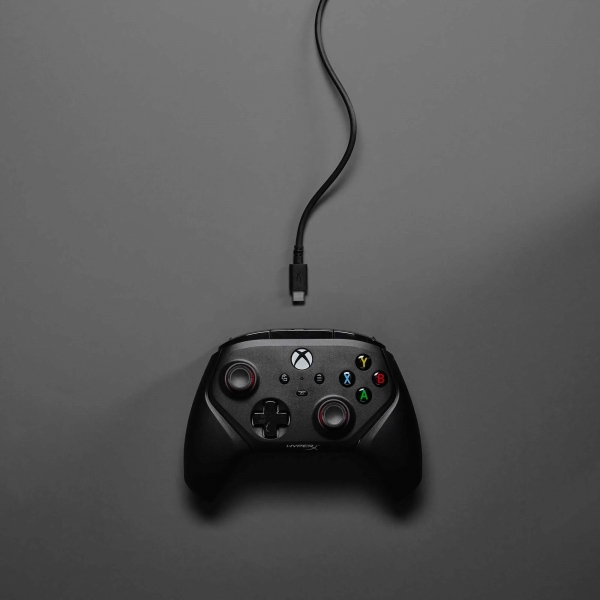 ��v�Ŏ��[���₷�����O���\�ȃP�[�u��