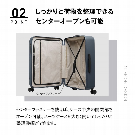 ��������Ɖו��𐮗��ł���Z���^�[�I�[�v�����\