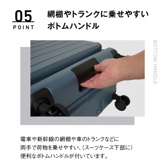 �ԒI��g�����N�ɏ悹�₷���{�g���n���h��