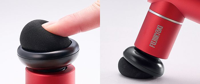 �D�����P�A����\�t�g�A�^�b�`�����g