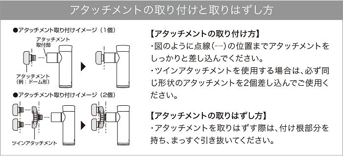 �A�^�b�`�����g�̎��t���Ǝ��͂�����