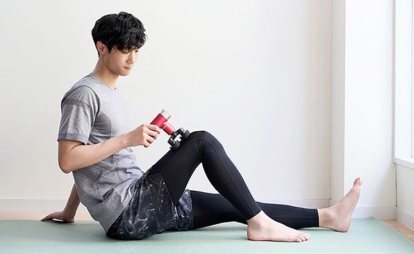 �l�X�ȃ��C�t�V�[���ɍ��킹�Ď�y�Ƀ{�f�B�P�A�ł���