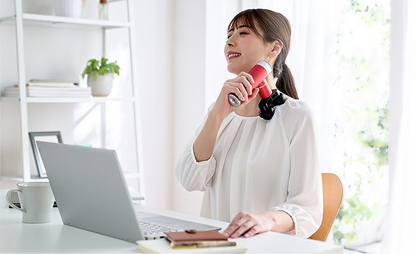 �l�X�ȃ��C�t�V�[���ɍ��킹�Ď�y�Ƀ{�f�B�P�A�ł���