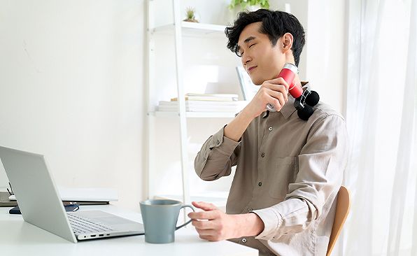 �l�X�ȃ��C�t�V�[���ɍ��킹�Ď�y�Ƀ{�f�B�P�A�ł���