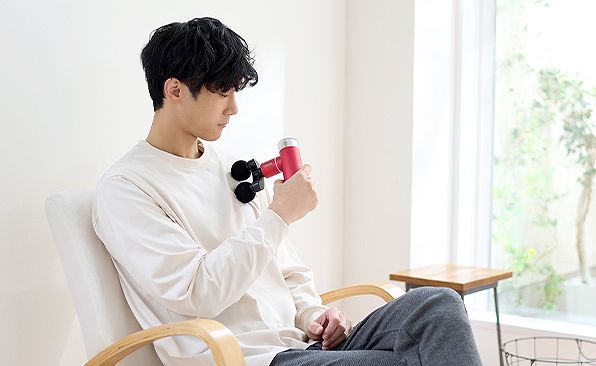 �l�X�ȃ��C�t�V�[���ɍ��킹�Ď�y�Ƀ{�f�B�P�A�ł���