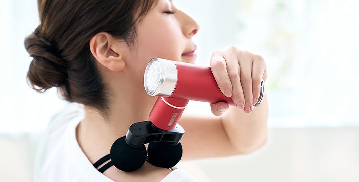 �������̂��鎿���Ǝ����₷�����芴