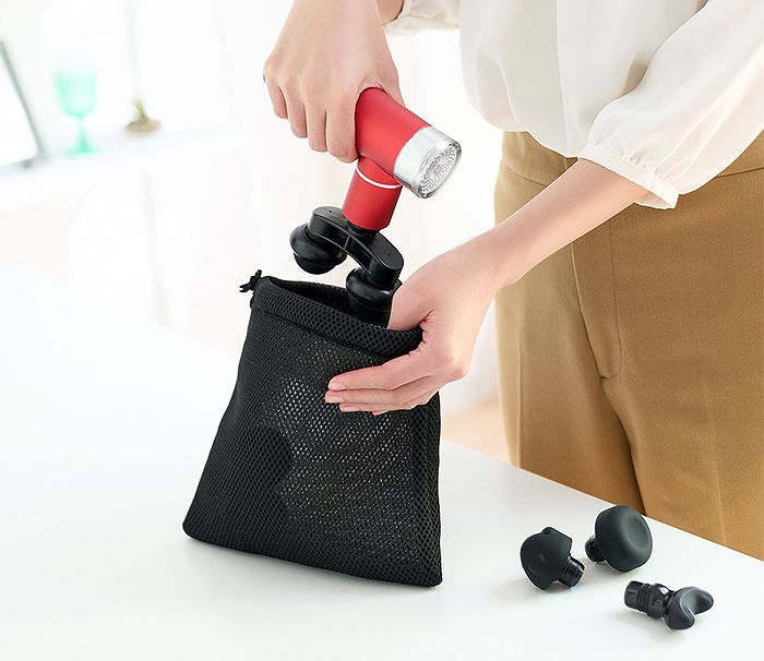 �����^�тɕ֗��Ȑ�p�В��|�[�`�t��