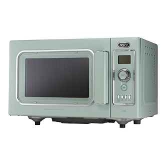 PALE AQUA  K-DR2-PA