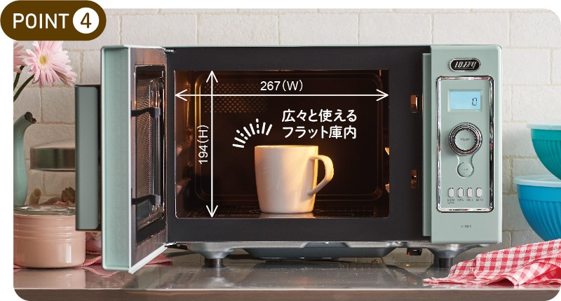 �֗��ł��ꂵ�����ڃ|�C���g�����肾������I