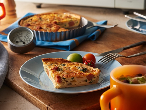 �H�p���ŃL�b�V��