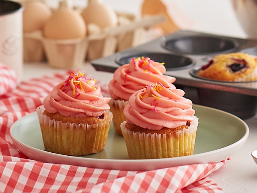 �u���[�x���[�}�t�B��