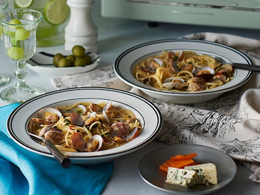 �{���S���X�[�v�p�X�^