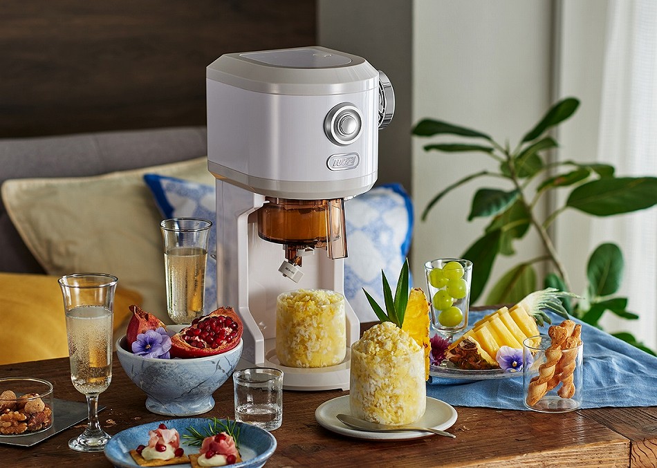 �u�f����v�����X���������Ŏ�y�ł���I�I