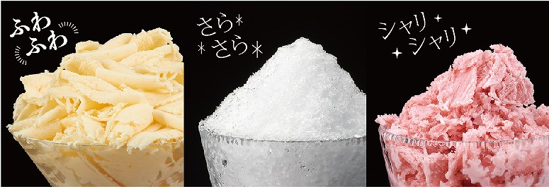 �ӂ�ӂ�A���炳��A�V�����V�����܂Ŏv���̂܂܁I�I