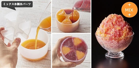 �~�b�N�X�X���X�p�[�c