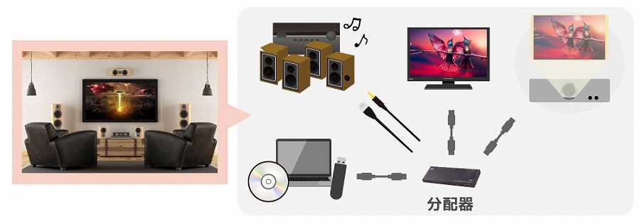 ���z���p��(1) �唗�͂̃z�[���V�A�^�[���y����