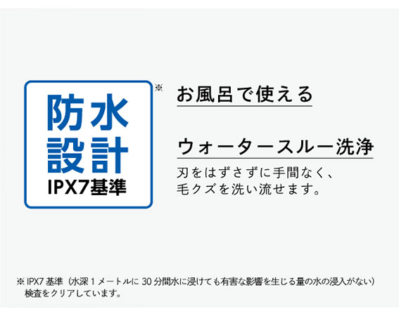 �����C�Ŏg����h���݌v