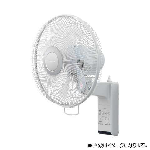 �����ʁ����[�h
