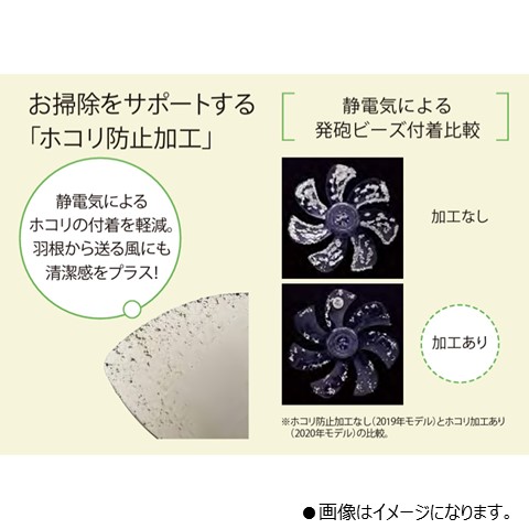 ���z�R���h�~���H
