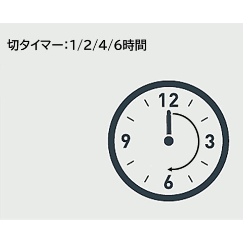 ���؃^�C�}�[