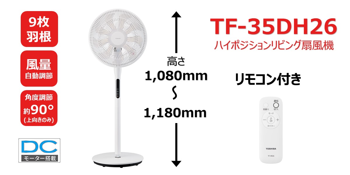 ���i����5