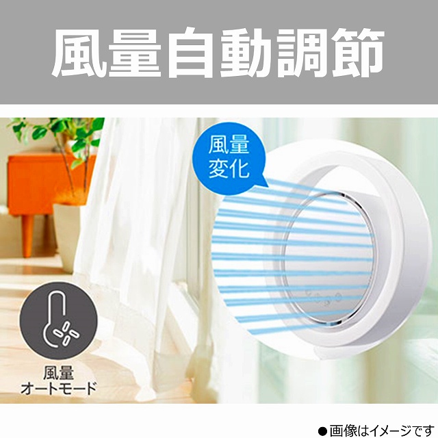 ���x�ω��ɉ����ĕ��ʎ�������