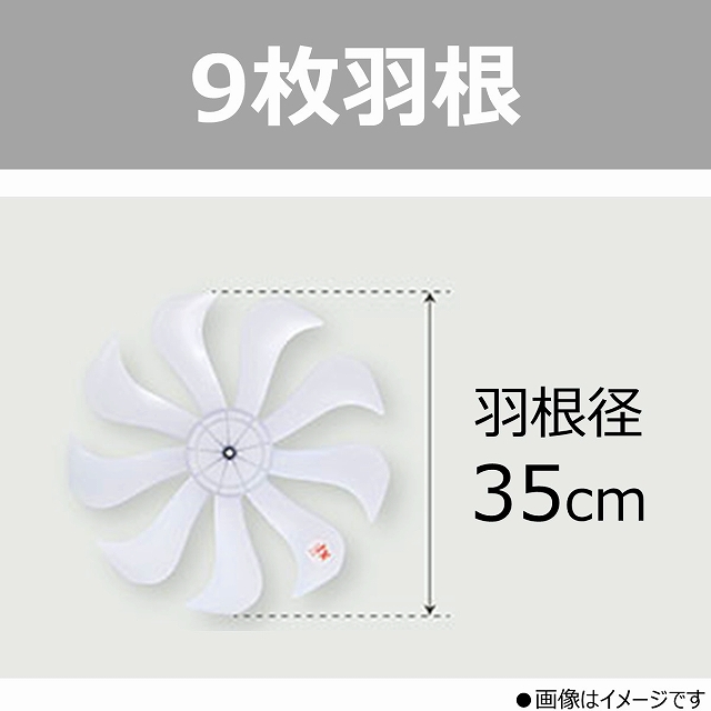 �\�t�g�ȕ����L���͈͂ɑ��郏�C�h�ȂX���H��