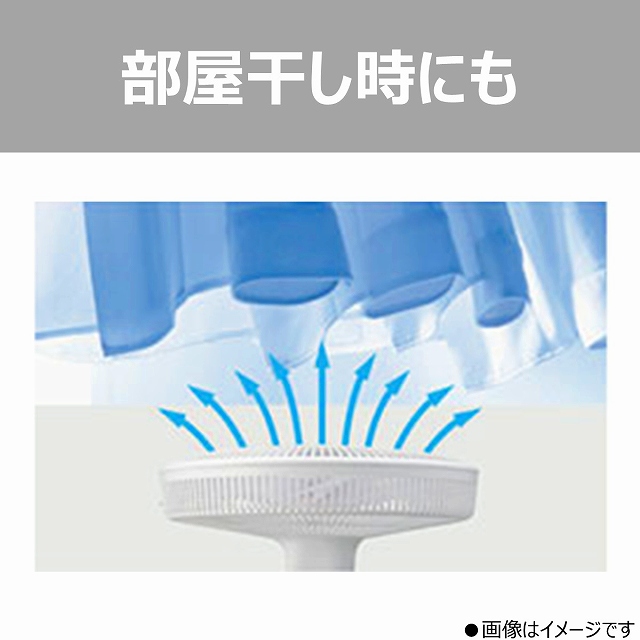 �T�[�L�����[�^�[�Ƃ��Ă�