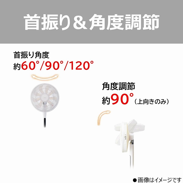 ���C�h�Ȏ�U��