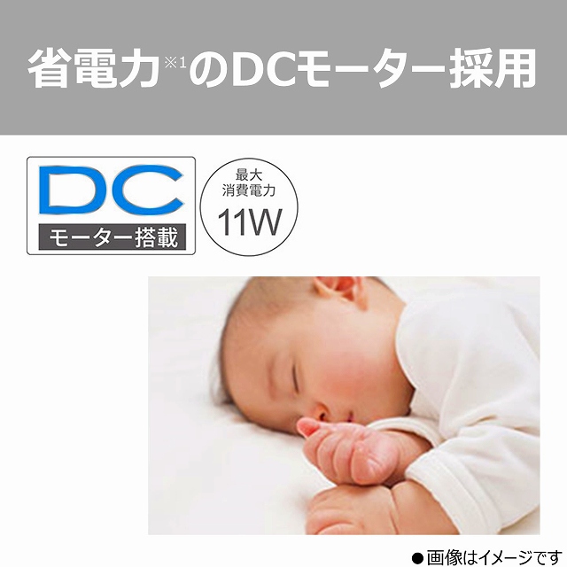 ���o��(�e�L�X�g)2