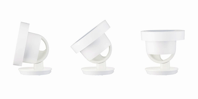 �p�x����