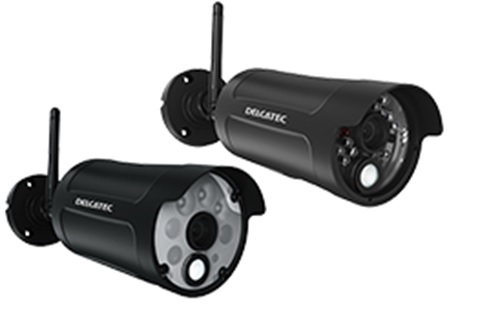 ���݃J����2�@��Ή��A�ő�4��܂Őڑ��\