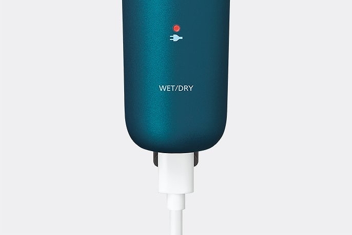 �����^�тɕ֗���USB�[�d�^�C�v�����C���A�b�v�B