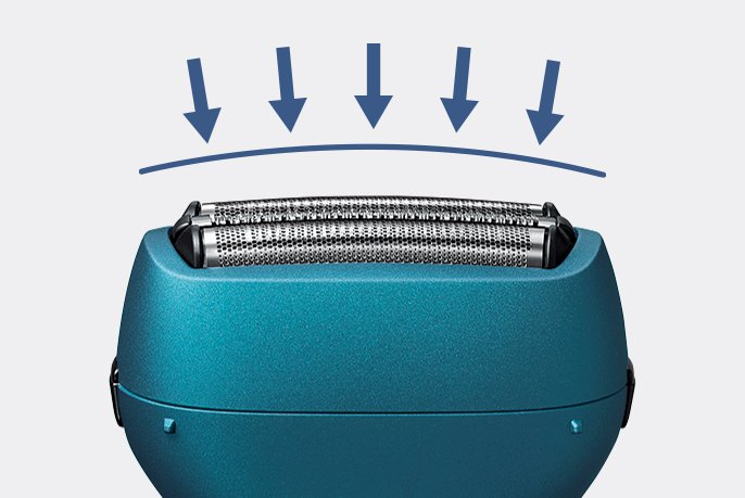 �}���`�t�B�b�g�A�[�N�n