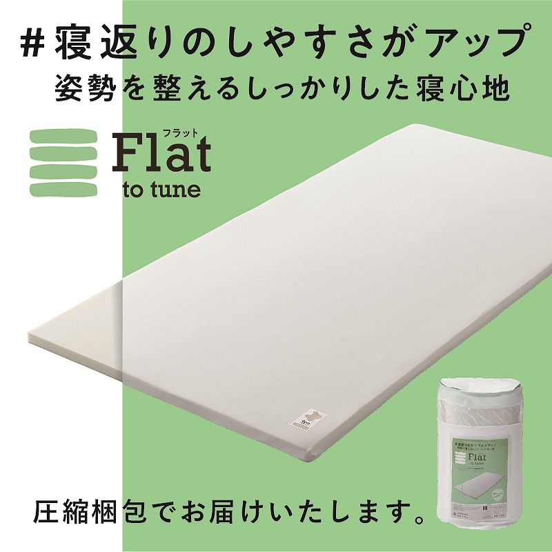 �Q�p���𐮂��鍂�����E���^���t�H�[��