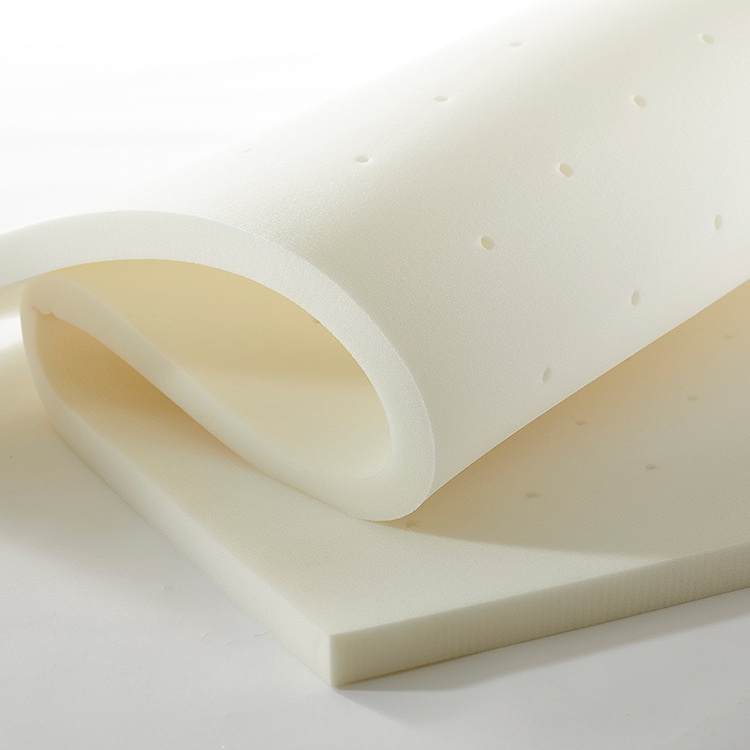 �Q�Ԃ肵�₷���A�p���𐮂��邵�����肵���Q�S�n�̔��^�̃}�b�g���X�B