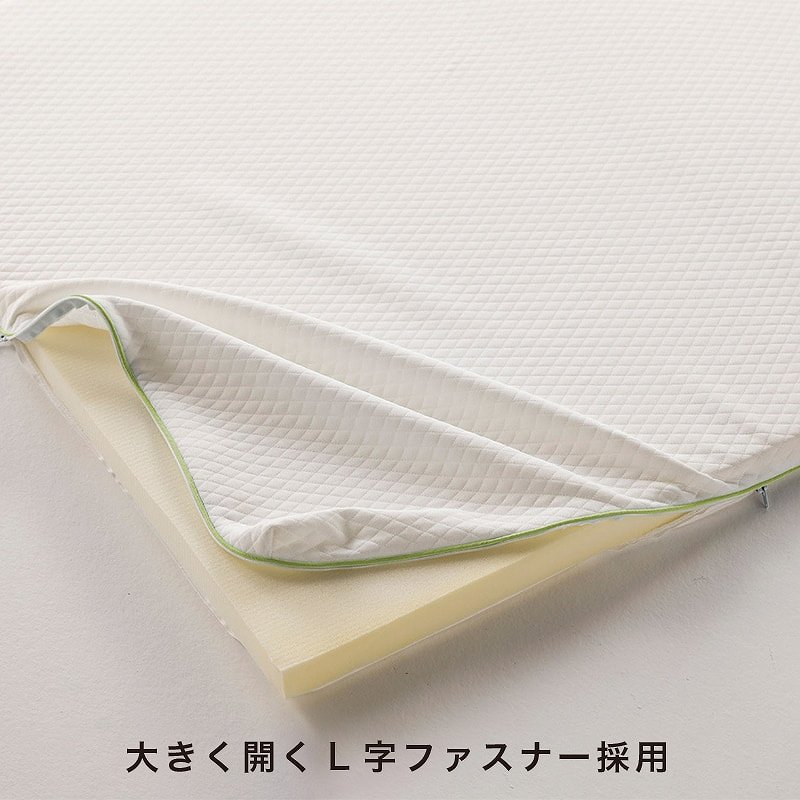 L���t�@�X�i�[�Ő��n�̐��󎞂��y�X�B