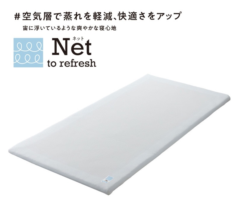 ��C�w�ŏ�����y���A���K�����A�b�v