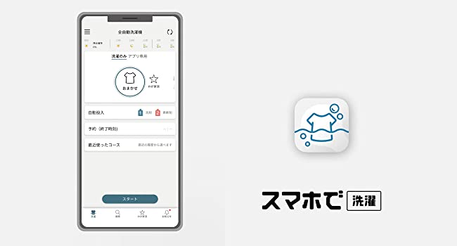 �X�}�[�g�t�H����3�̃A�v�������Ȃ��̐�����T�|�[�g