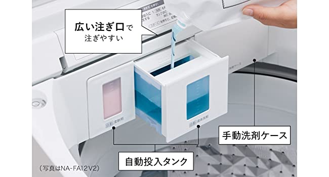 �t�̍�����܂��_��܂��^���N�ɕ�[���邾�� 