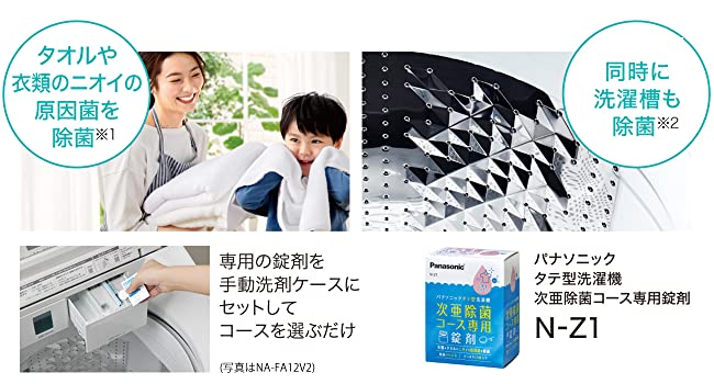 �����̐���Ɂu�������ہv�R�[�X��p���܂����邾���Ȃ̂Ŏ�y�ɏ��ہ�1��2���ł��܂��B 