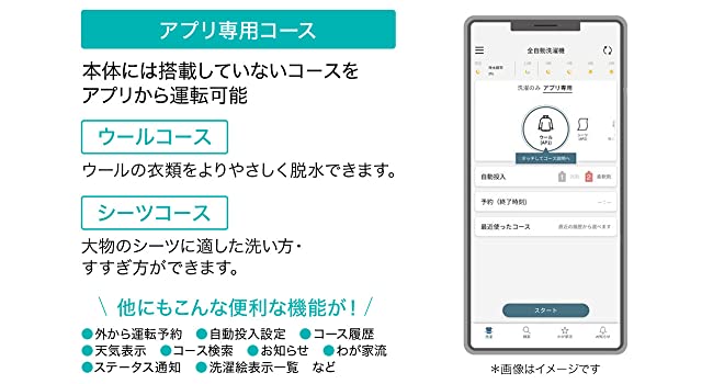 �A�v������^�]�ł���u�A�v����p�R�[�X�v 