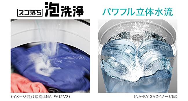 �A�̗͂ƃp���t�����̐����ŁA�@�ۂ̉��܂ł��������� 