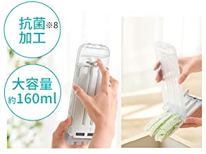 �y�|�C�t�B���^�[ 