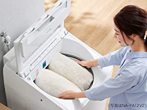 ��������t�����g