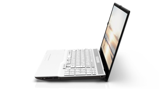 ���t�g�A�b�v�Ŏg���₷���p�x��