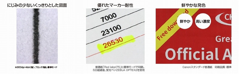 ��ʃ��f�����݂̍��掿���\