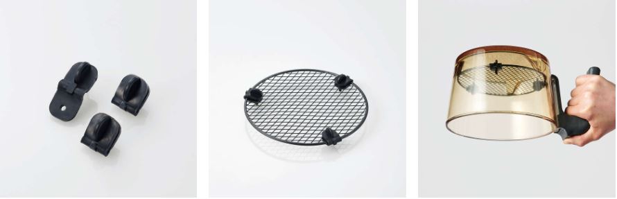 /goods/11227208/product_07.jpg