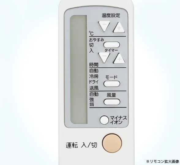 ���|�C���g