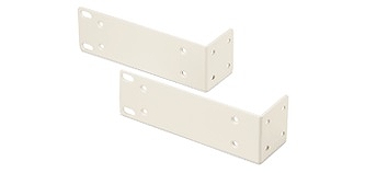 �Y�t�̎�t�����I�v�V�������[��